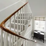 Fabulous 3 Bed Flat Chelsea