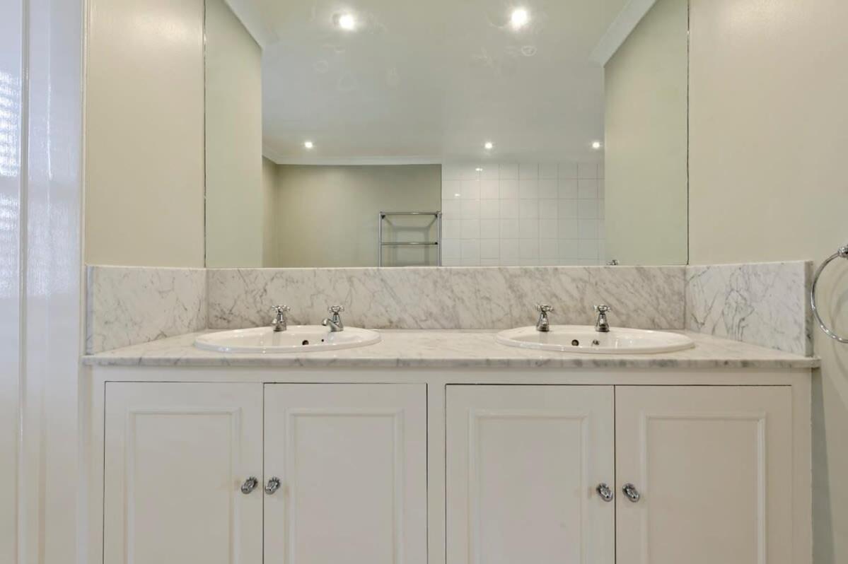 Fabulous 3 Bed Flat Chelsea Londra