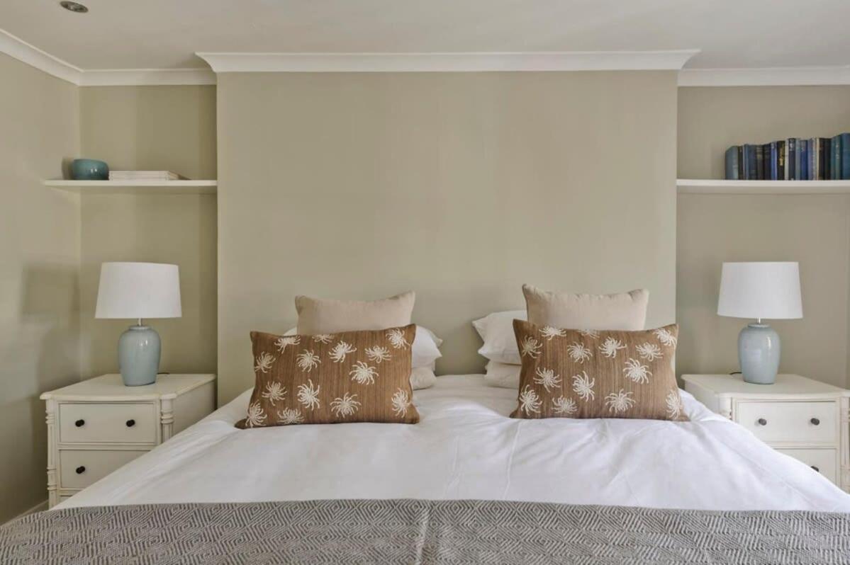 Fabulous 3 Bed Flat Chelsea Appartamento *