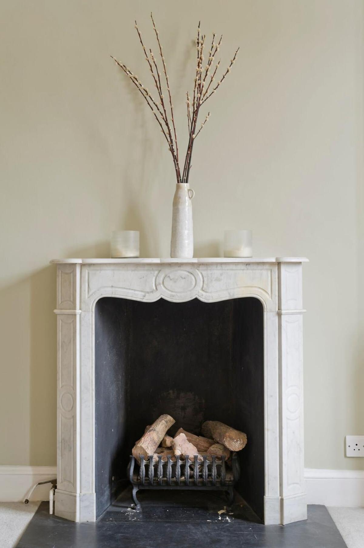 Fabulous 3 Bed Flat Chelsea Appartamento
